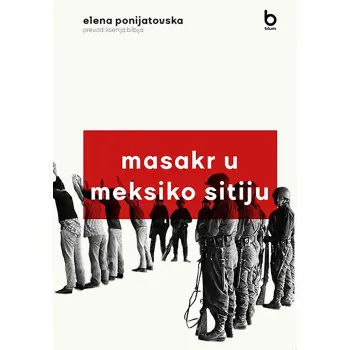 MASAKR U MEKSIKO SITIJU 