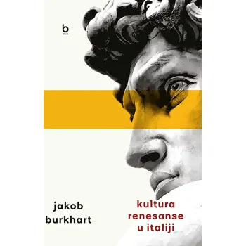 KULTURA RENESANSE U ITALIJI 