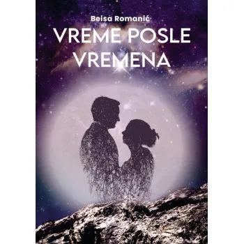 VREME POSLE VREMENA 