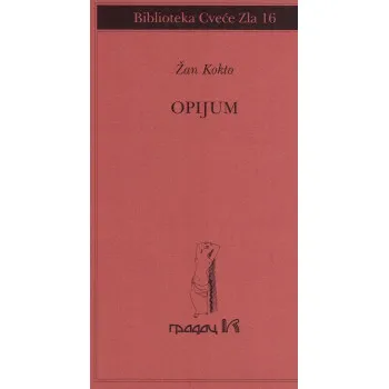OPIJUM 