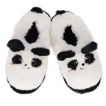 Kućne papuče PANDA 35-38 