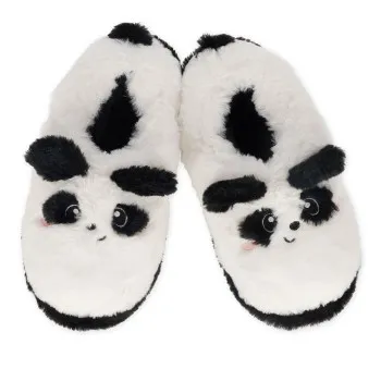Kućne papuče PANDA 39-41 
