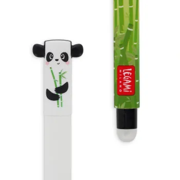 Piši briši olovka PANDA 