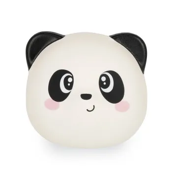 Antistres igračka PANDA 