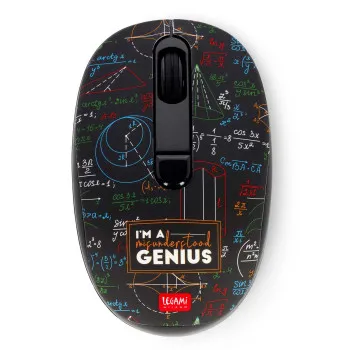 Bežični miš GENIUS 