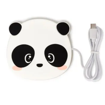 USB grejač za šolju PANDA 