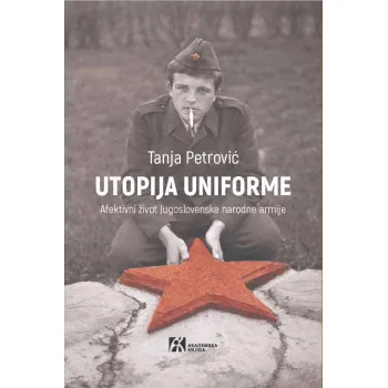 UTOPIJA UNIFORME 