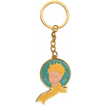 Privezak LE PETIT PRINCE 