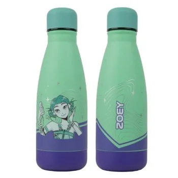 K-POP flašica za vodu ZOEY 