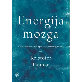 ENERGIJA MOZGA 
