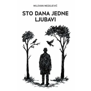 STO DANA JEDNE LJUBAVI 