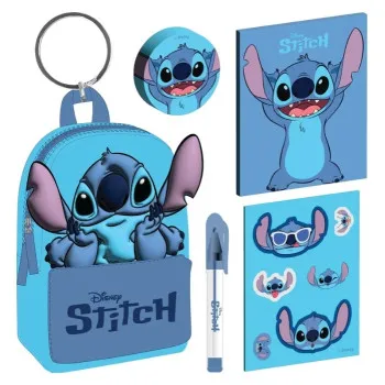 Školski set LILO & STITCH 