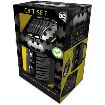 Poklon set BATMAN 