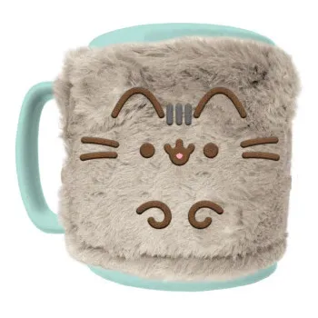 Šolja PUSHEEN 
