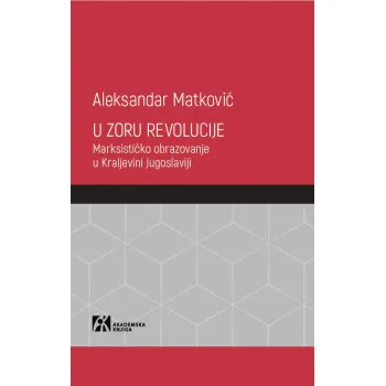 U ZORU REVOLUCIJE 