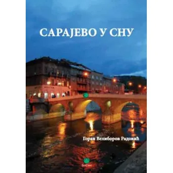 SARAJEVO U SNU 
