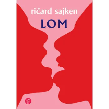 LOM 