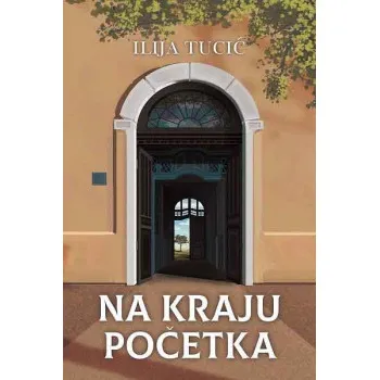 NA KRAJU POČETKA - 2. izdanje 