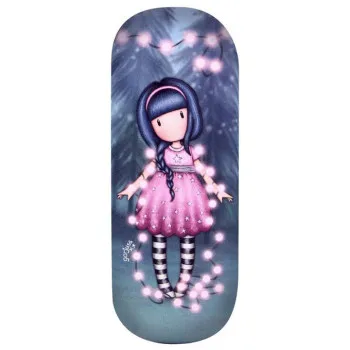 SANTORO GORJUSS futrola za naočare FAIRY DUSK 