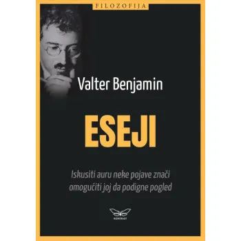 ESEJI 