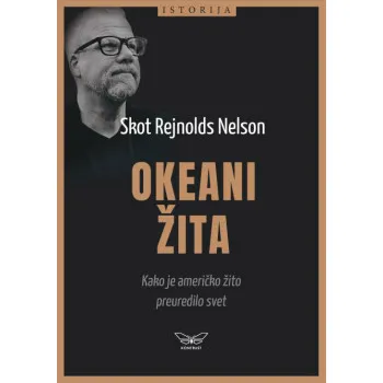 OKEANI ŽITA 