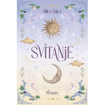 SVITANJE 