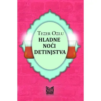 HLADNE NOĆI DETINJSTVA 