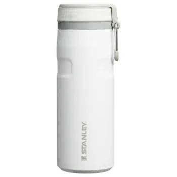 STANLEY termo boca TWIST FLIP 0.47l FROST 