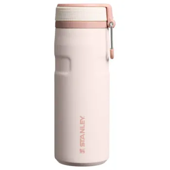 STANLEY termo boca TWIST FLIP 0.47l BEBI ROZE 