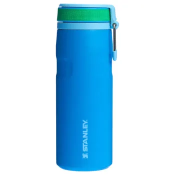 STANLEY termo boca TWIST FLIP 0.47l AZURE 