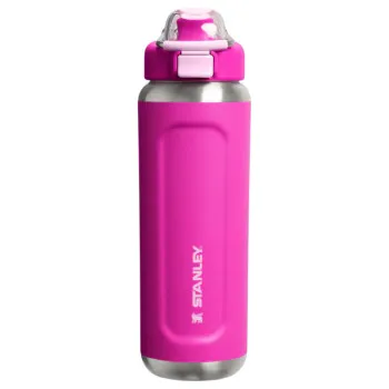 STANLEY terno flaša od nerđajućeg čelika VIOLET 0,7l 
