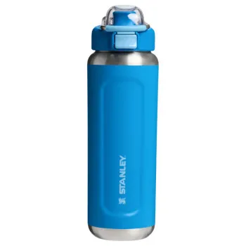 STANLEY terno flaša od nerđajućeg čelika AZURE 0,7l 