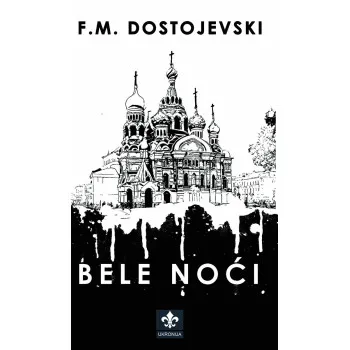 BELE NOĆI 
