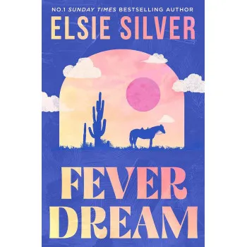 FEVER DREAM