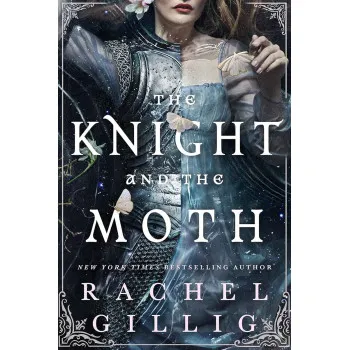 THE KNIGHT AND THE MOTH TikTok Hit