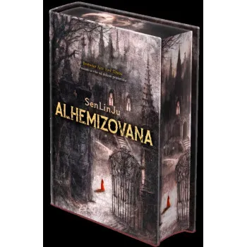 ALHEMIZOVANA TikTok Hit 