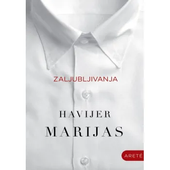 ZALJUBLJIVANJA 