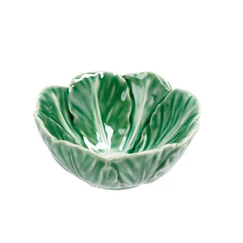 Porcelanska činija CAVOLO 13cm 