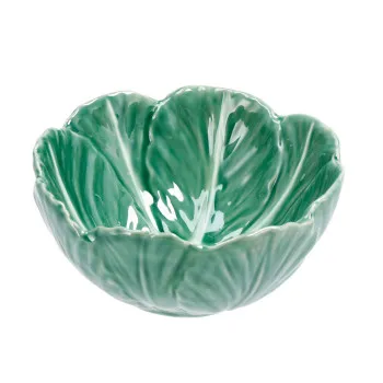 Porcelanska činija CAVOLO 16cm 