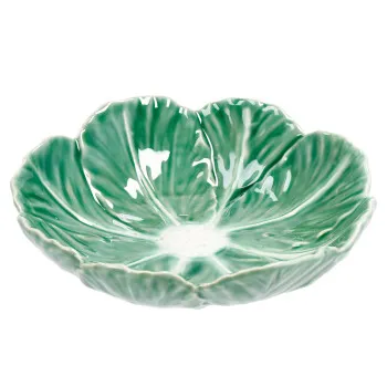 Porcelanska činija CAVOLO 19cm 