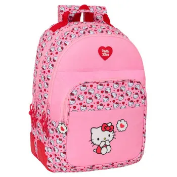 Školski ranac HELLO KITTY 