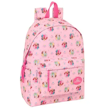 DISNEY ranac za laptop PRINCESS 14,1