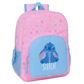 Ranac Stitch BRIGHT 