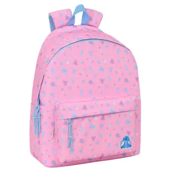 Ranac za laptop Stitch BRIGHT 