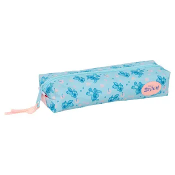 STITCH pernica četvrtasta prazna OHANA 