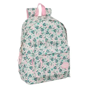 Ranac za laptop Minnie Mouse MINTY 