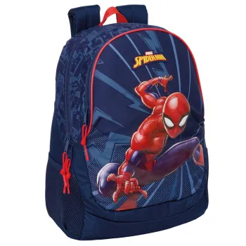 SAFTA ranac školski SPIDERMAN