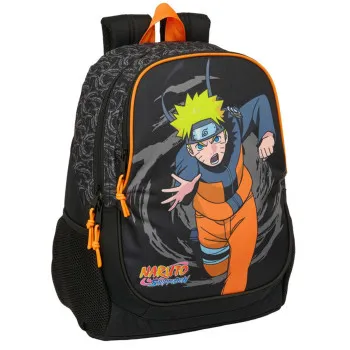 Školski ranac NARUTO 