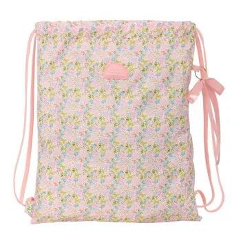 Torba za fizičko VMB Multicolor 