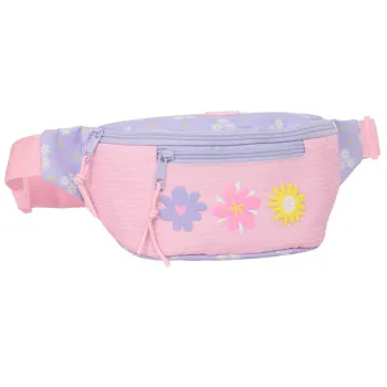 SAFTA sportska torbica BOUQUET 